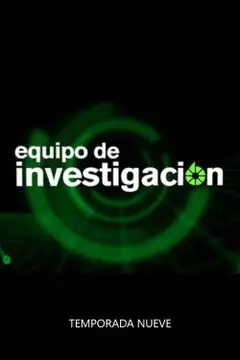 Temporada 9