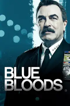 Temporada 10