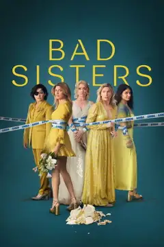 Temporada 2