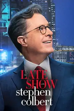 Temporada 11