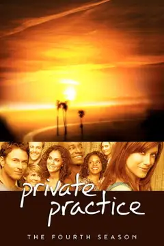 Temporada 4