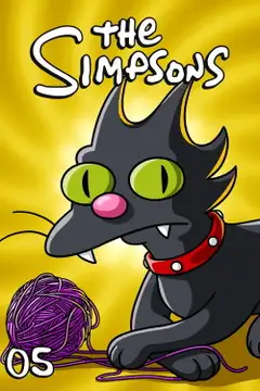 Temporada 5