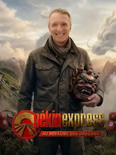 Temporada 22
