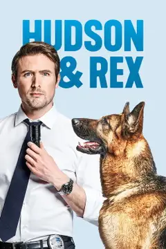 Temporada 3
