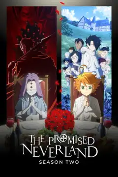 Temporada 2
