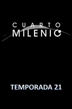 Temporada 21