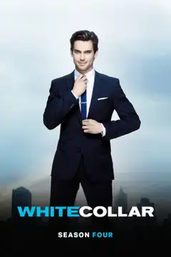 Temporada 4