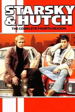 Temporada 4