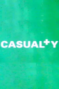 Temporada 15