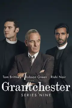 Temporada 9