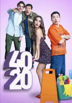 Temporada 7