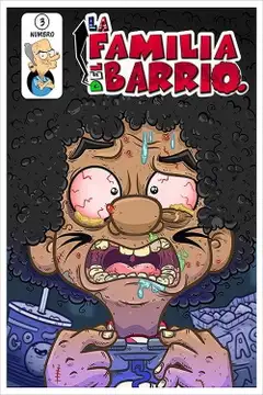 Temporada 3