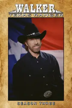 Temporada 3