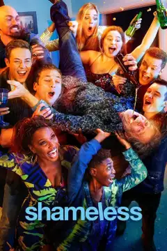 Temporada 11