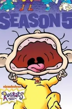 Temporada 5