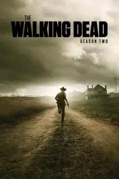 Temporada 2