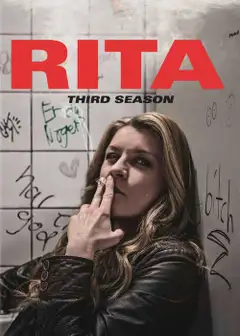 Temporada 3