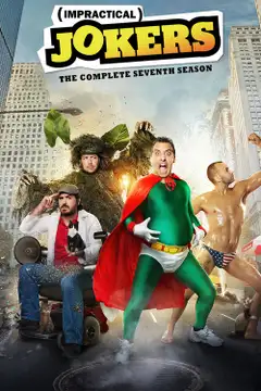Temporada 7