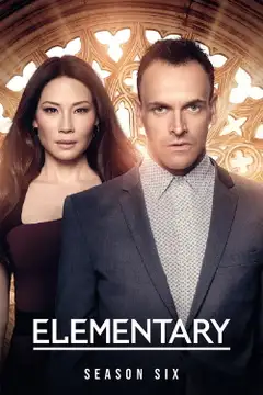 Temporada 6