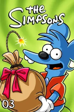 Temporada 3
