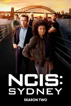 Temporada 2