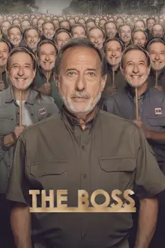Temporada 3