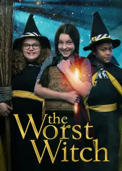 Temporada 3