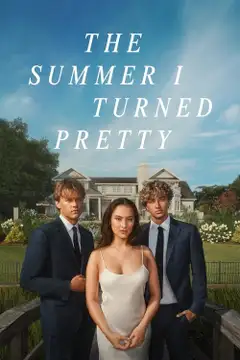 Temporada 3