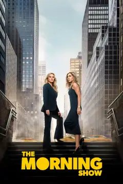 Temporada 4