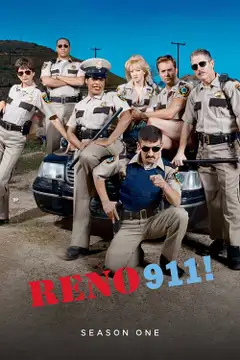 Temporada 1