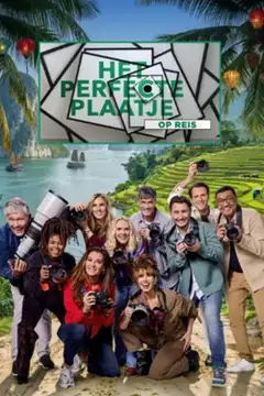 Temporada 5