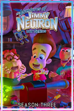 Temporada 3