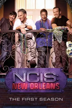 Temporada 1
