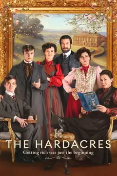 Temporada 2