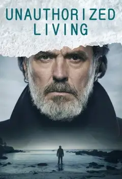Temporada  1