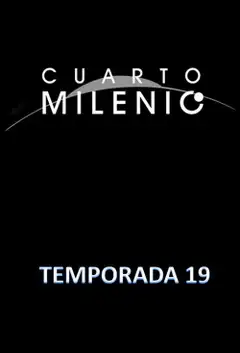 Temporada 19