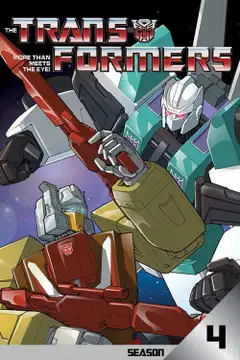 Temporada 4