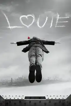 Temporada 4