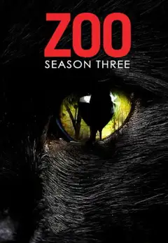 Temporada 3