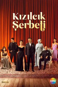 Sezon 2