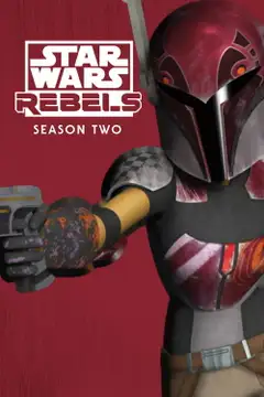 Temporada 2