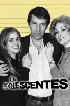 Temporada 1