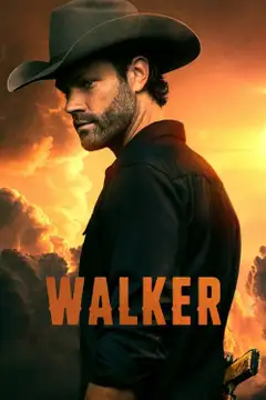 Temporada 4