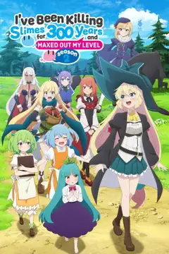 Temporada 2