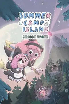 Temporada 3