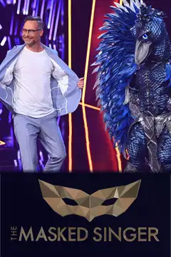 Temporada 8