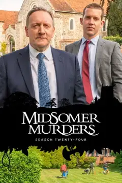 Temporada 24