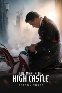 Temporada 3