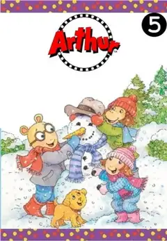 Temporada 5