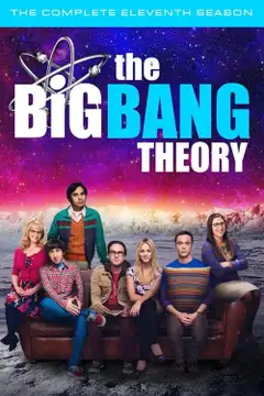 Temporada 11
